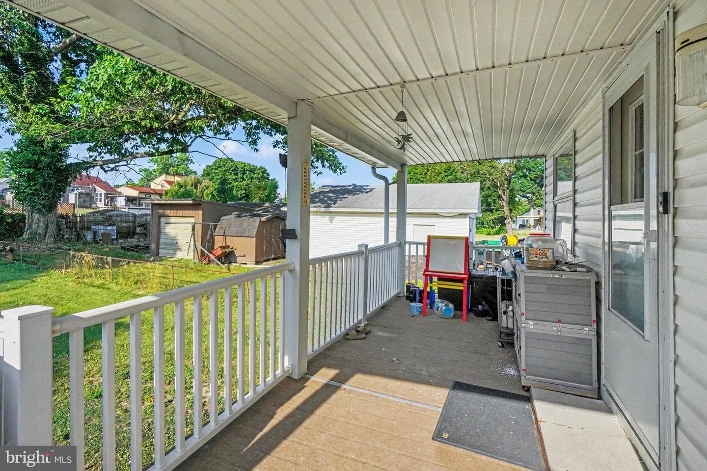 4609 Marblehead St photo 25