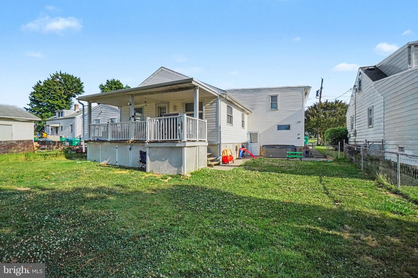 4609 Marblehead St photo 27