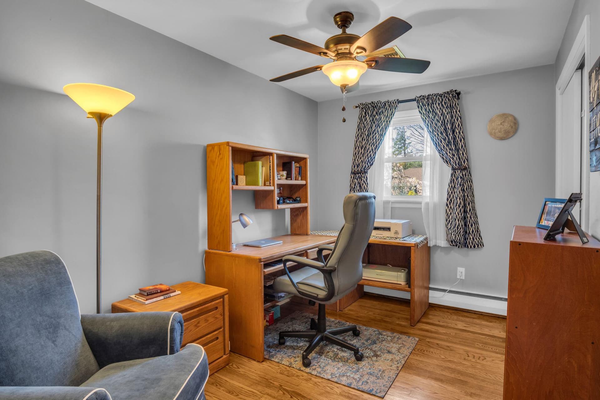 81 Peach Avenue photo 10
