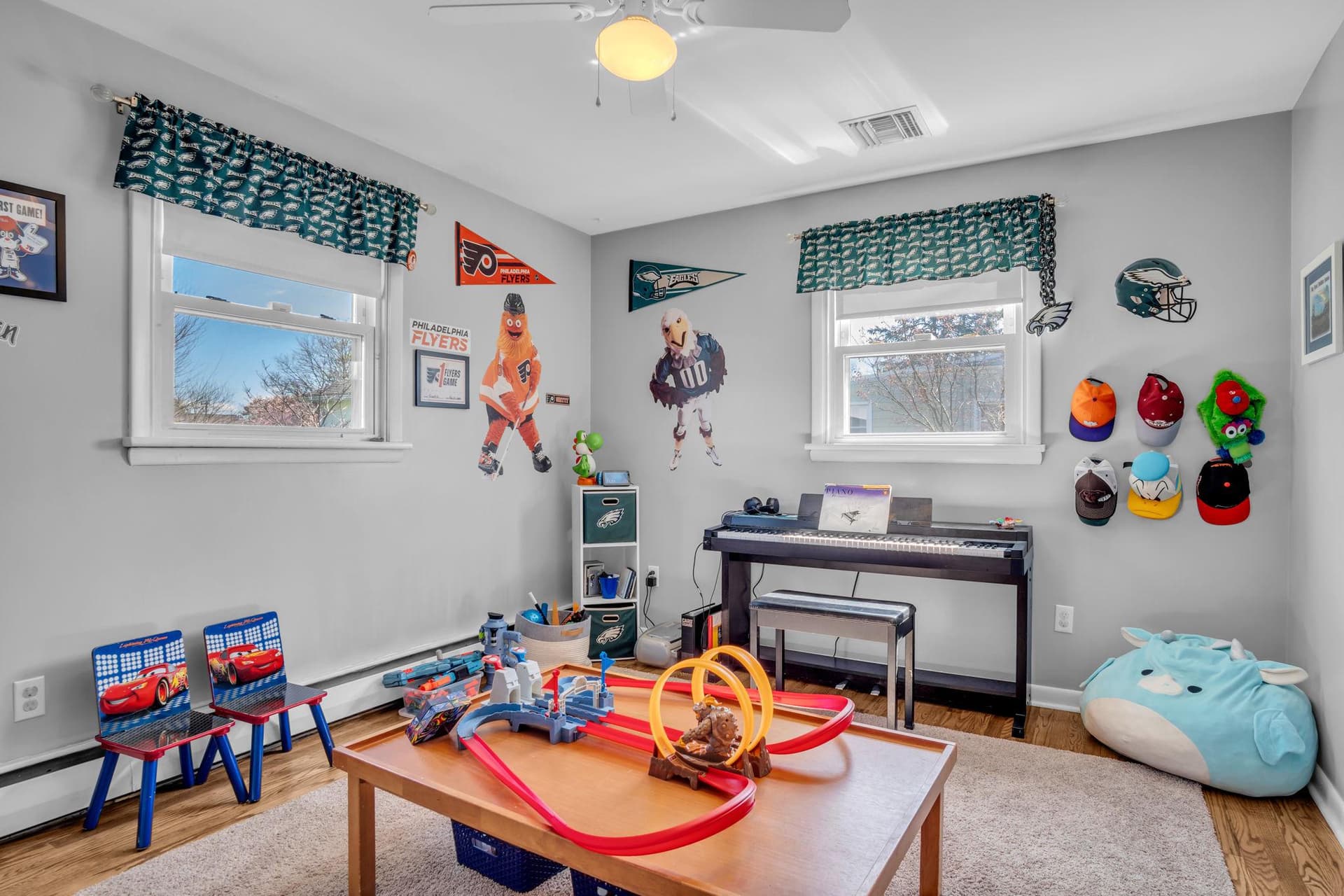 81 Peach Avenue photo 14