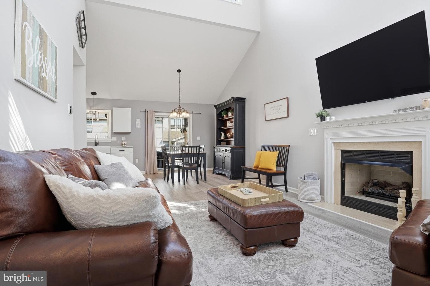 15 Creekview Drive photo 6