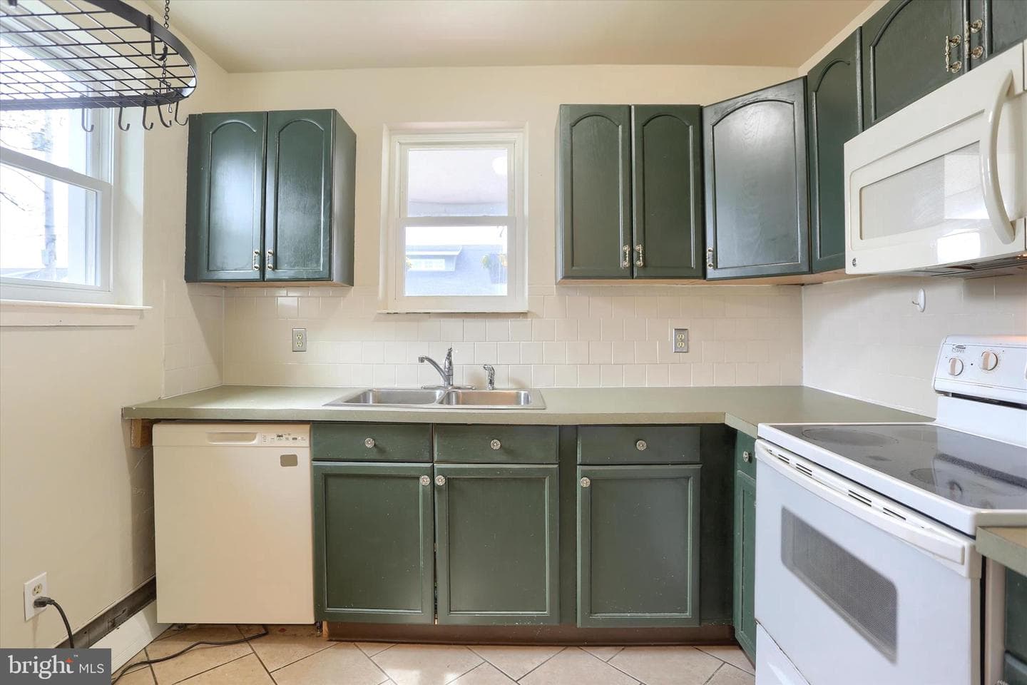 1020 Chambers Street photo 11