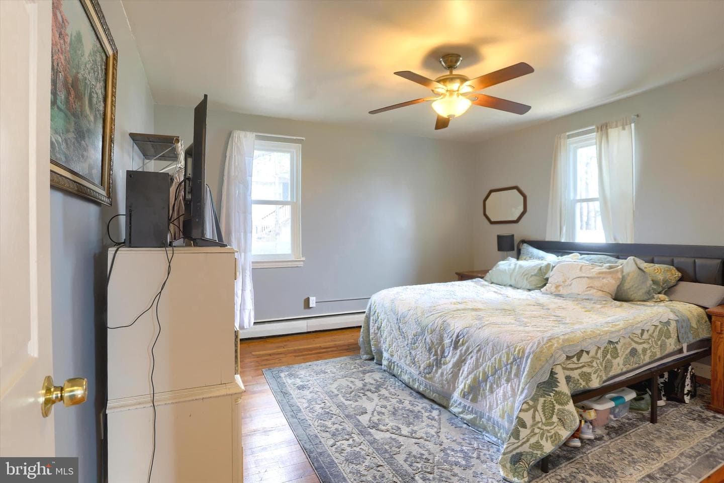 1020 Chambers Street photo 13
