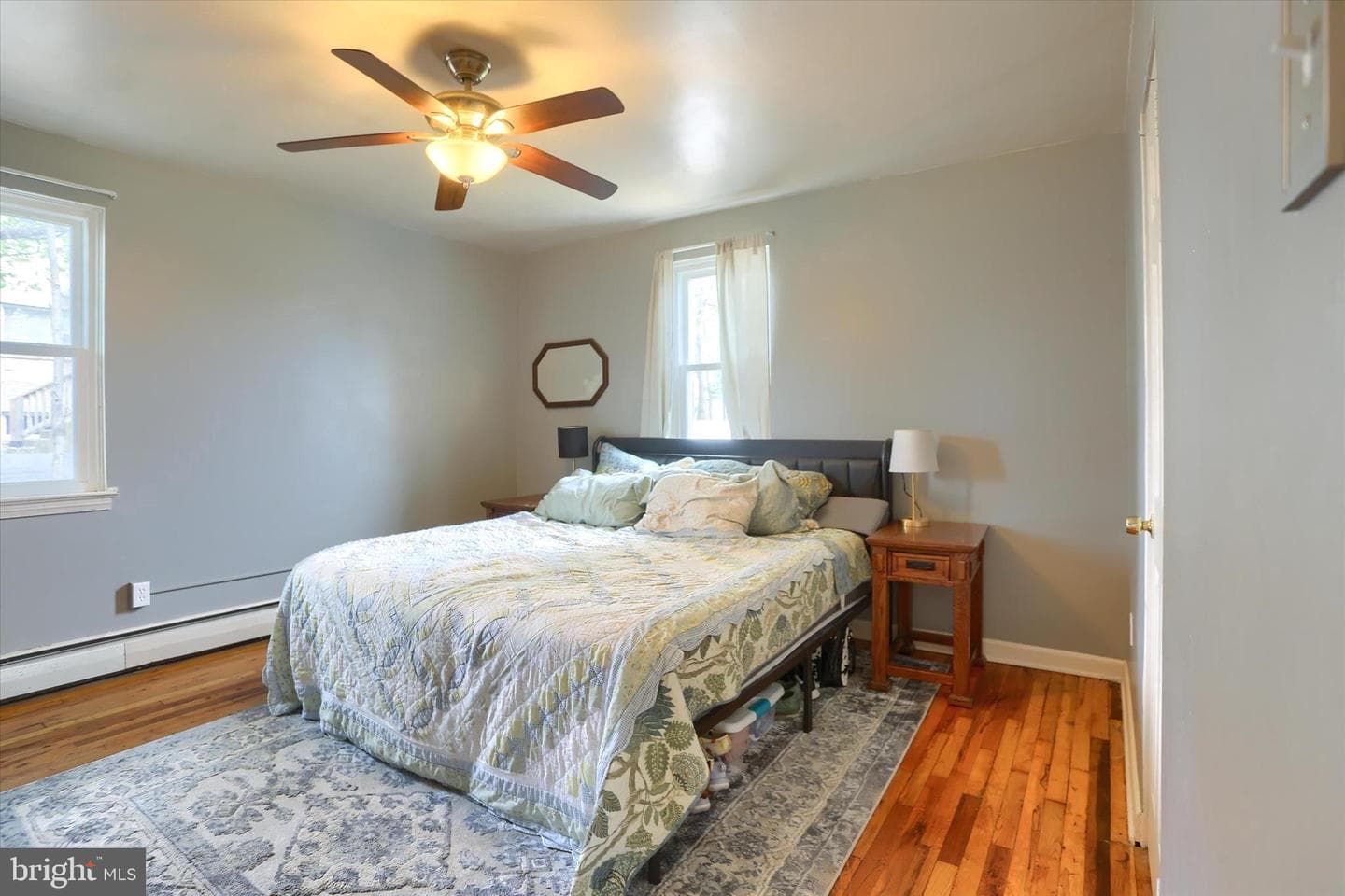 1020 Chambers Street photo 14