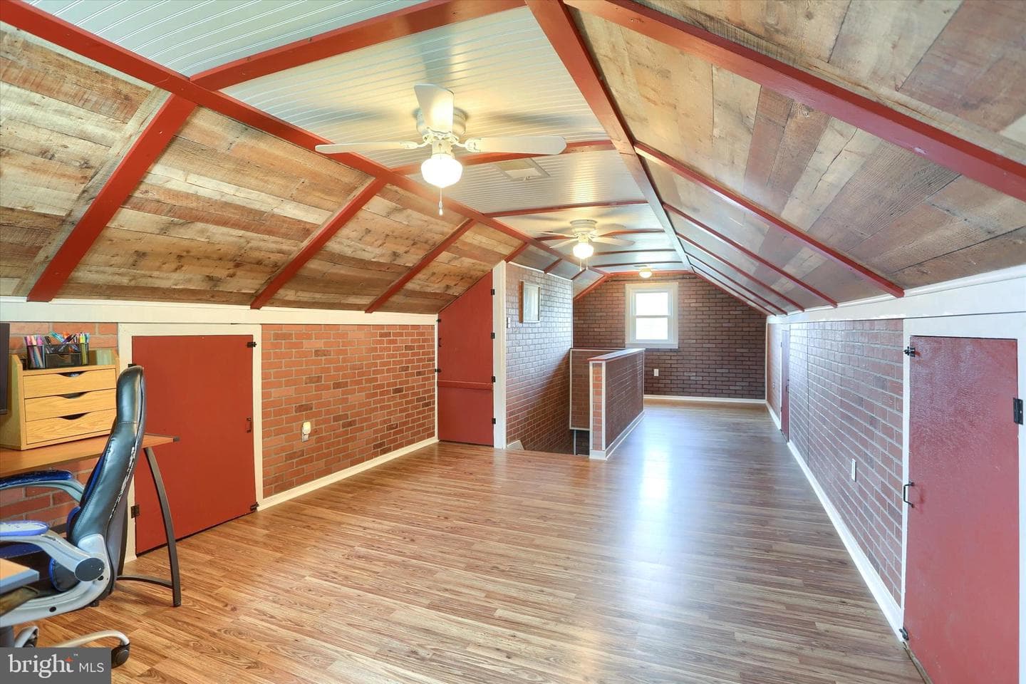 1020 Chambers Street photo 21