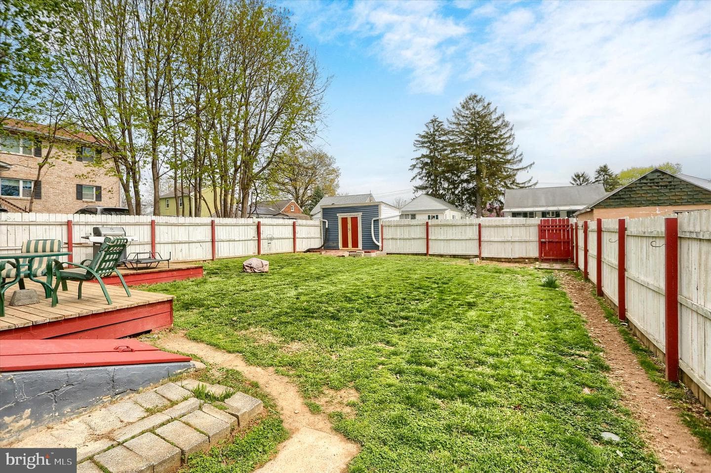1020 Chambers Street photo 25