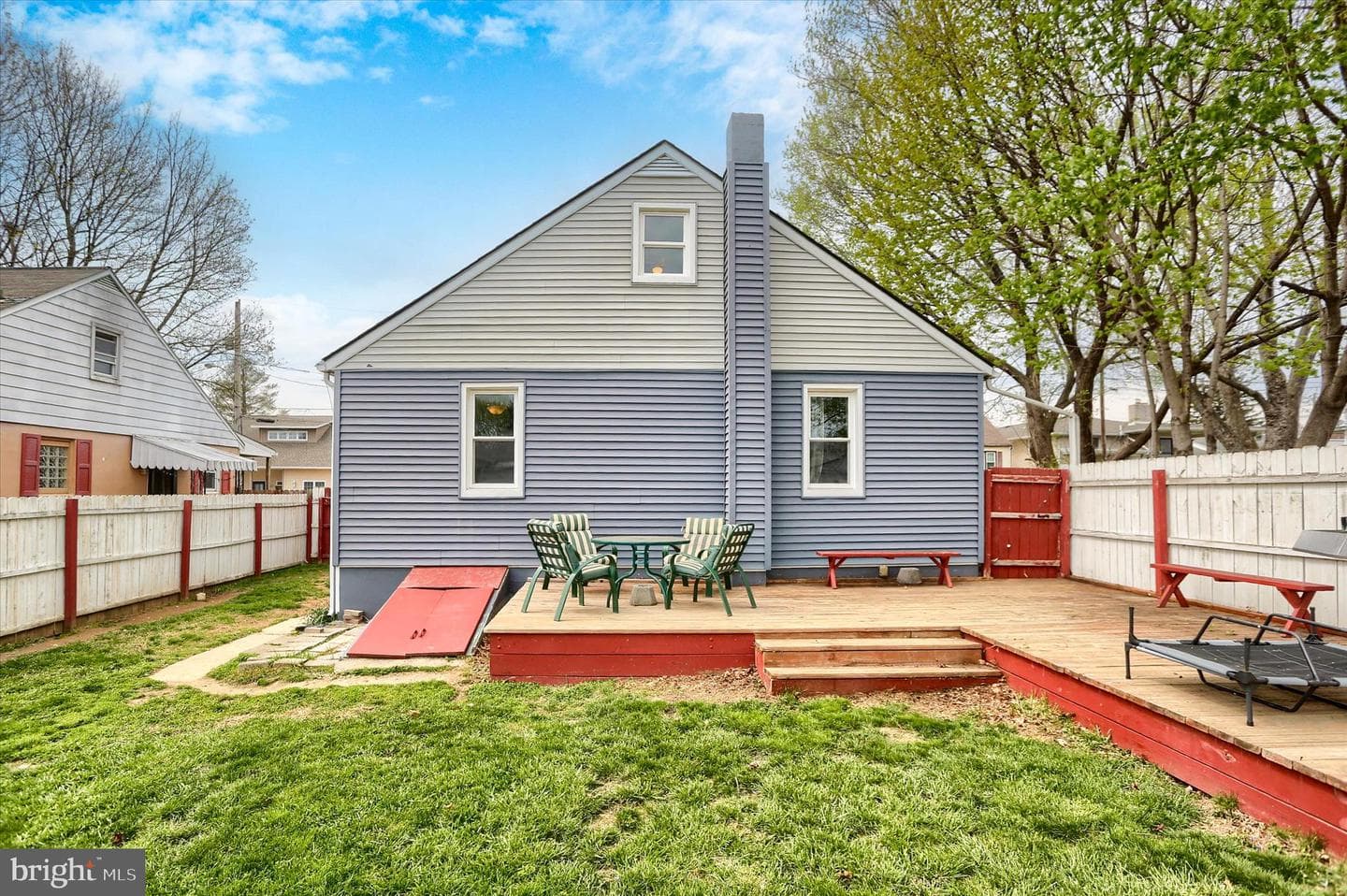 1020 Chambers Street photo 27