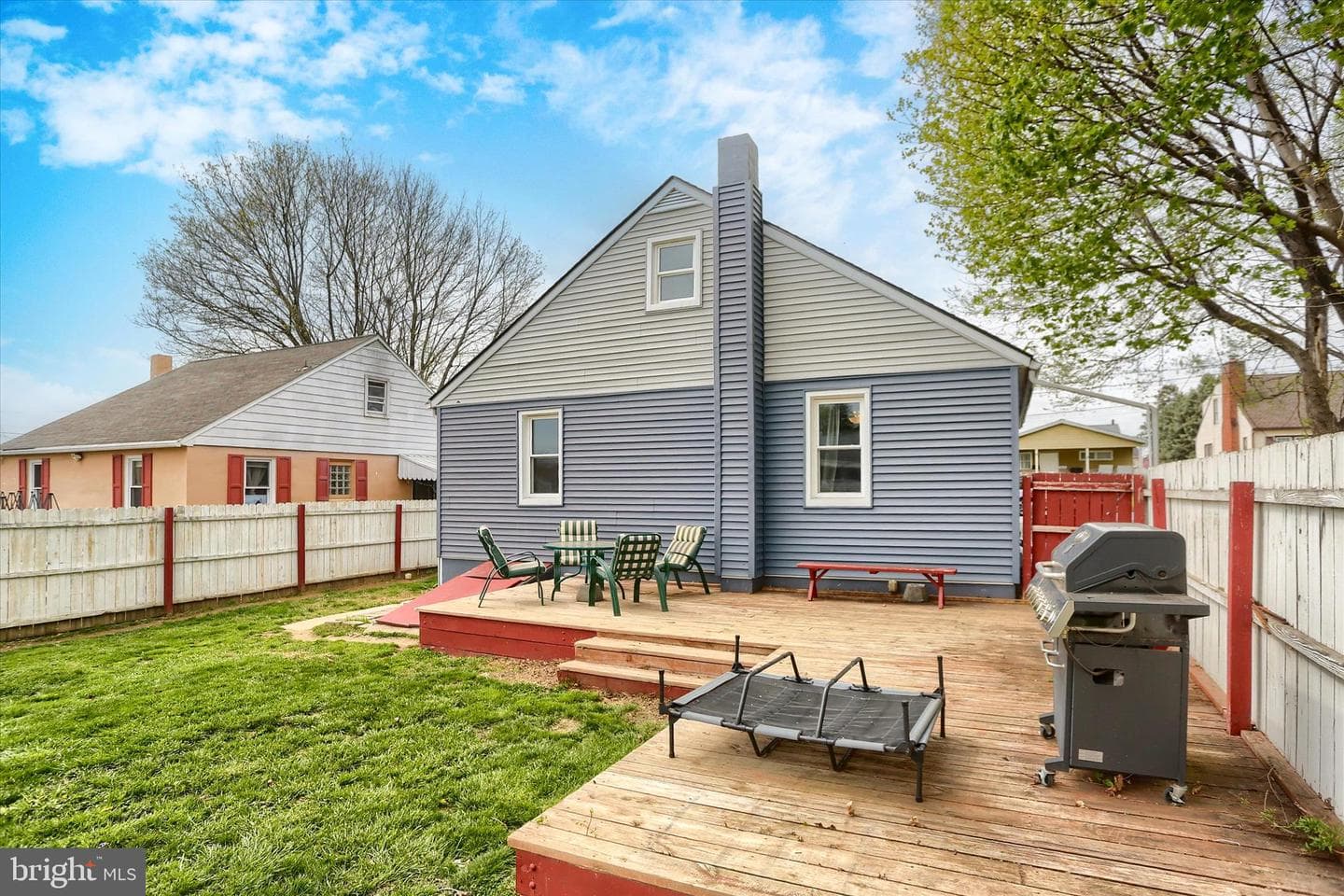 1020 Chambers Street photo 28