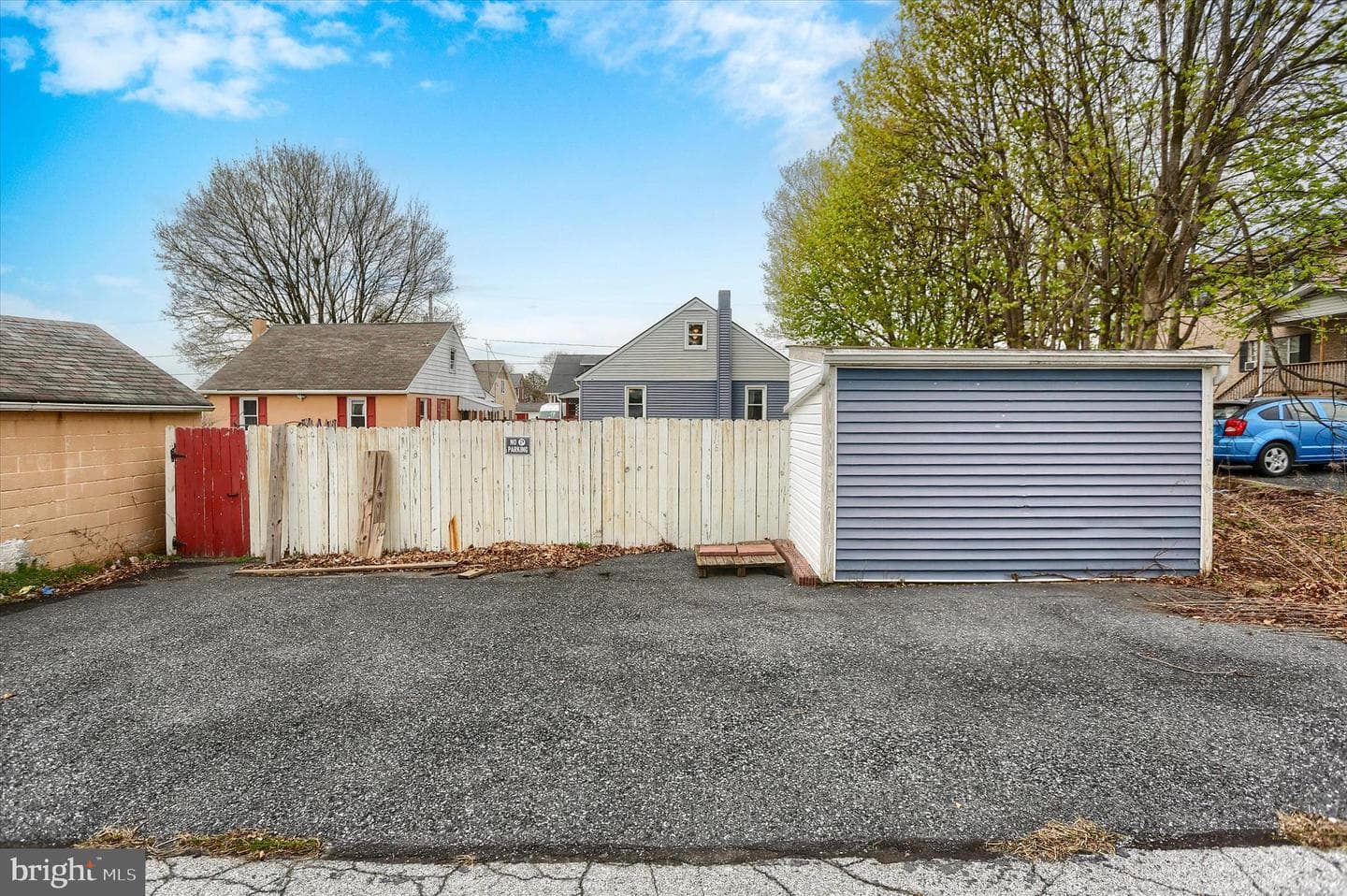 1020 Chambers Street photo 32