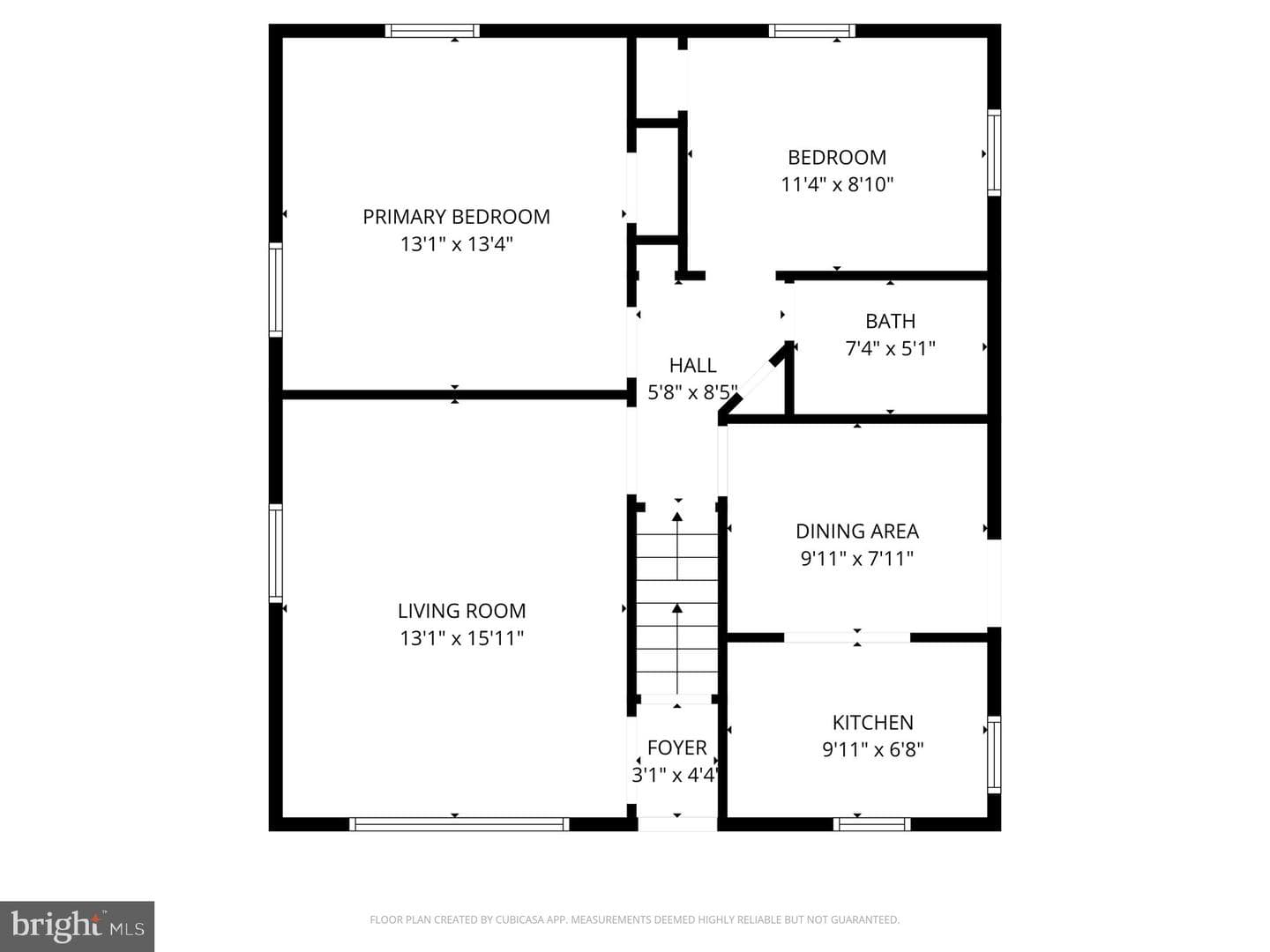 1020 Chambers Street photo 34