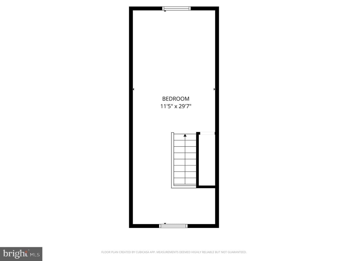 1020 Chambers Street photo 35