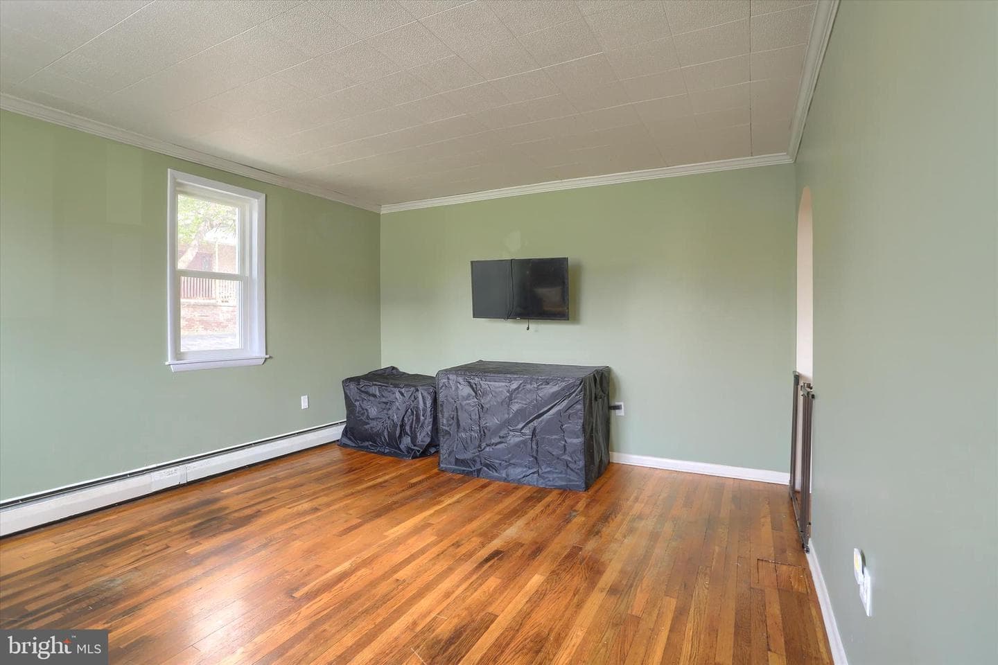 1020 Chambers Street photo 5