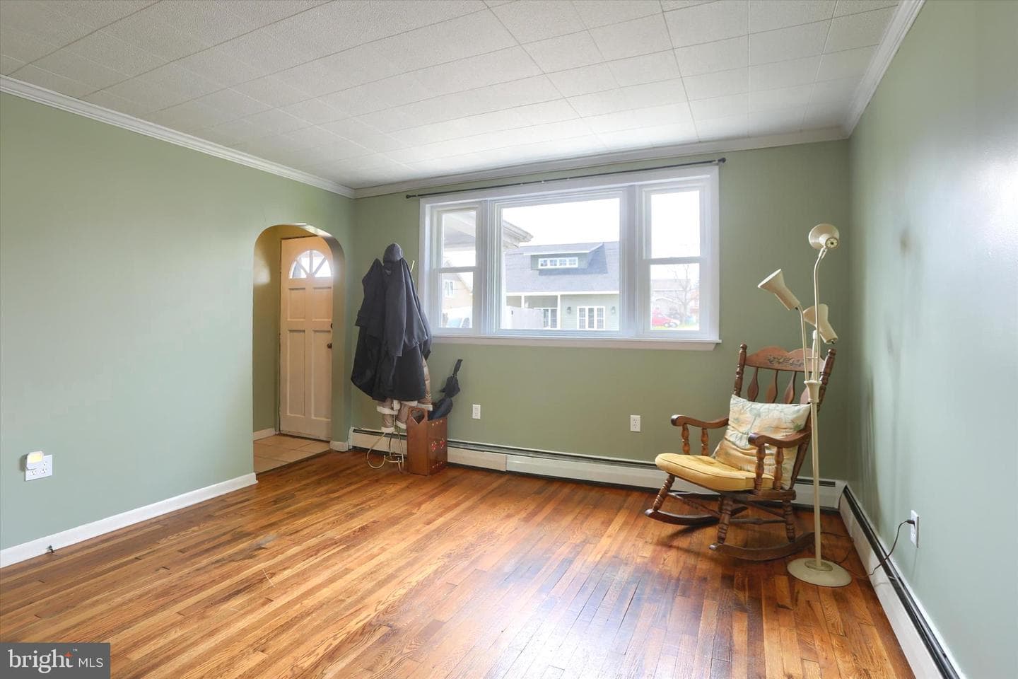 1020 Chambers Street photo 6