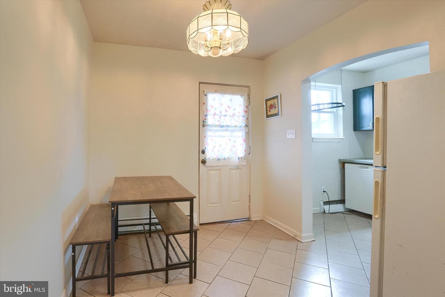 1020 Chambers Street photo 7