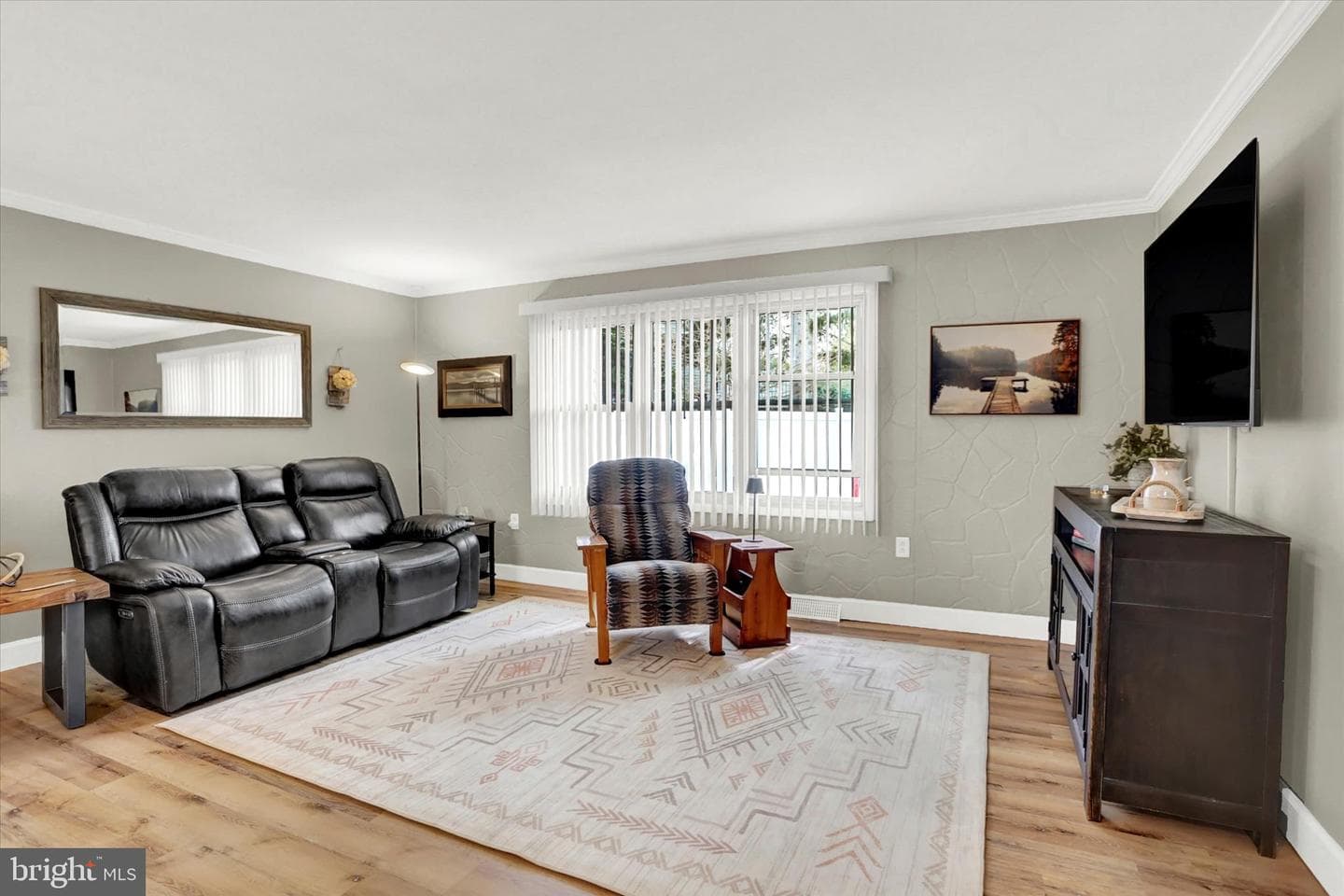 129 Shirley Drive photo 13