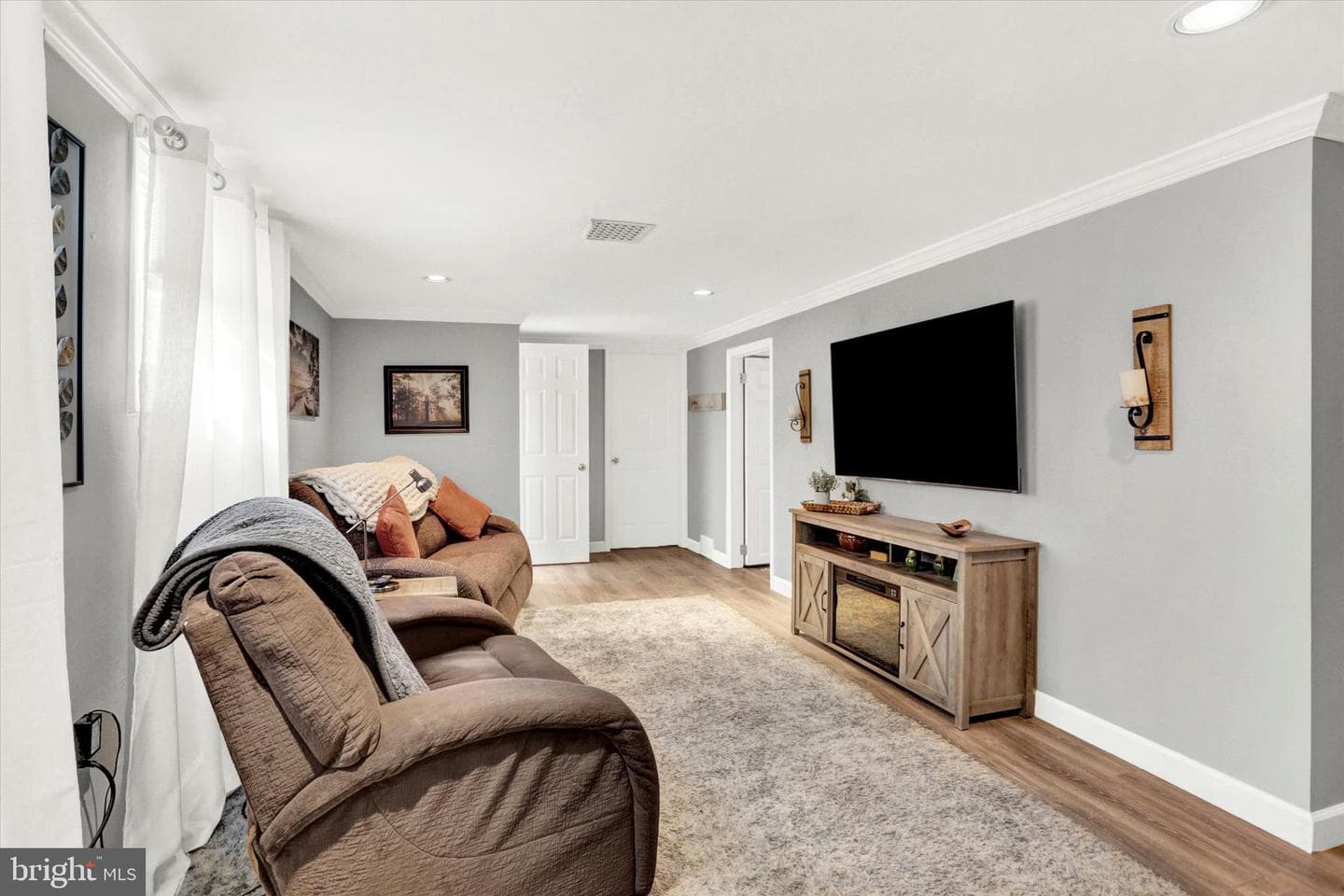 129 Shirley Drive photo 26