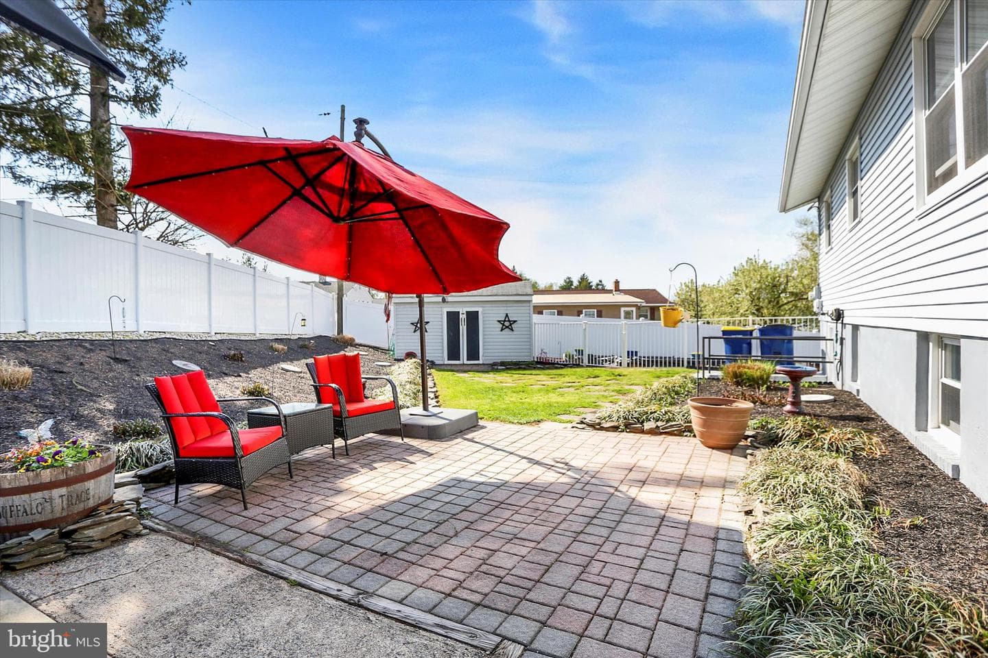 129 Shirley Drive photo 38