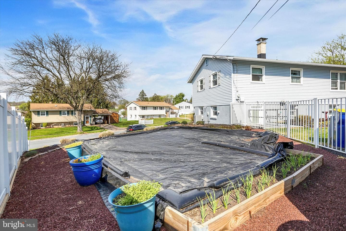 129 Shirley Drive photo 43