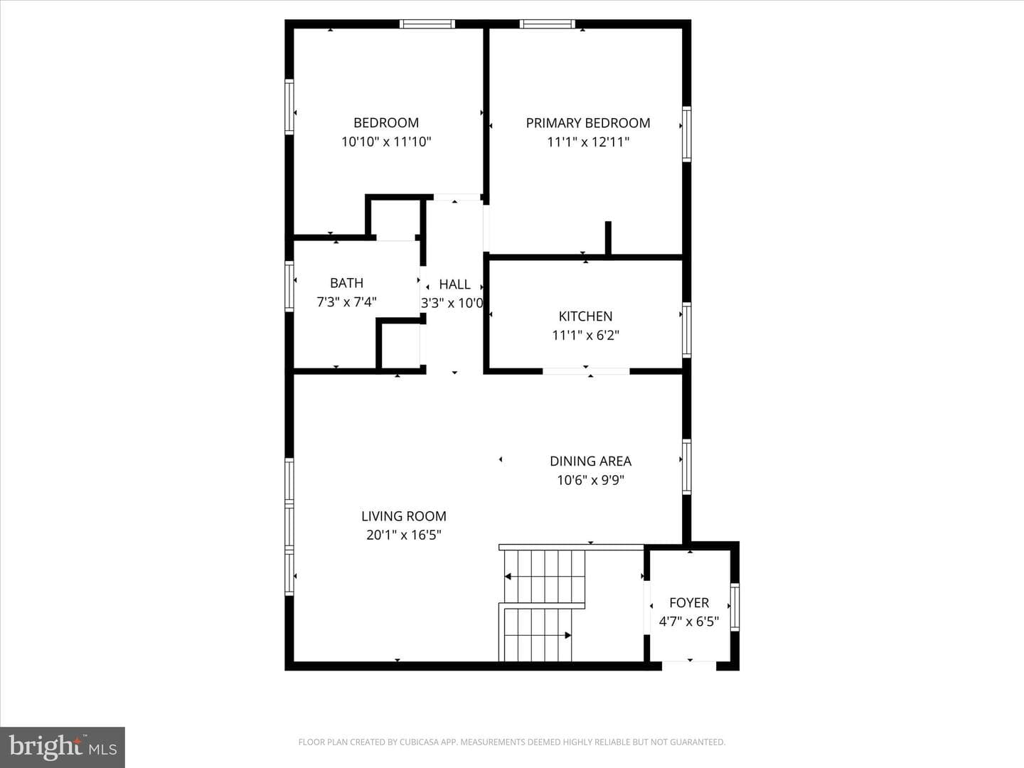 129 Shirley Drive photo 49