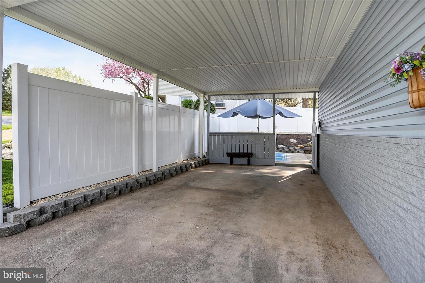 129 Shirley Drive photo 5