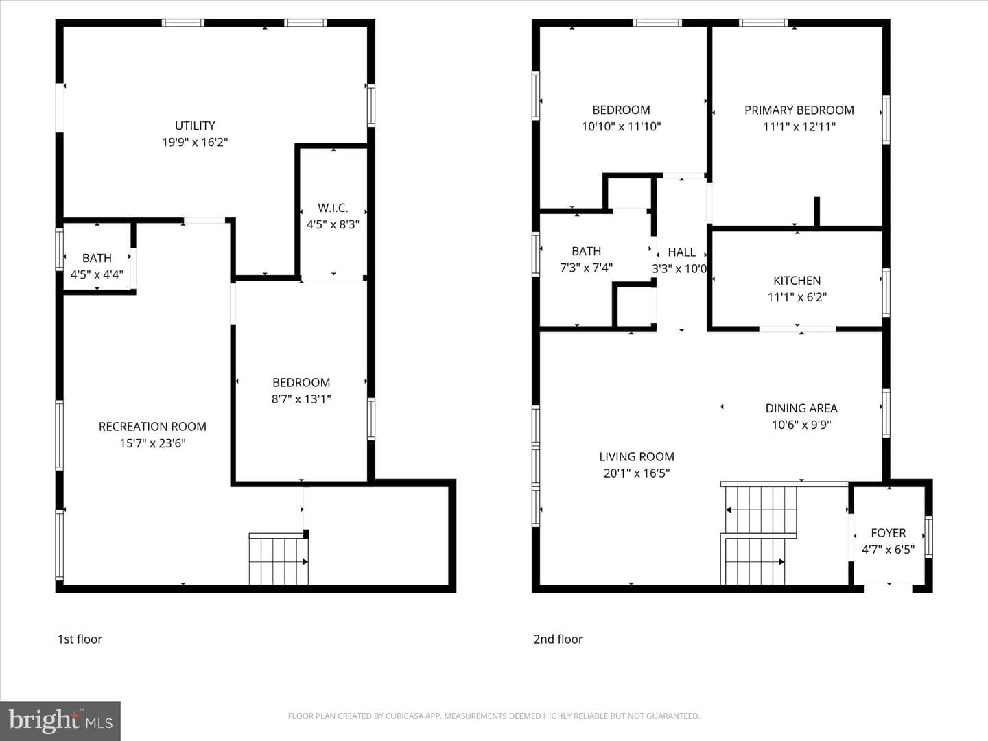 129 Shirley Drive photo 50