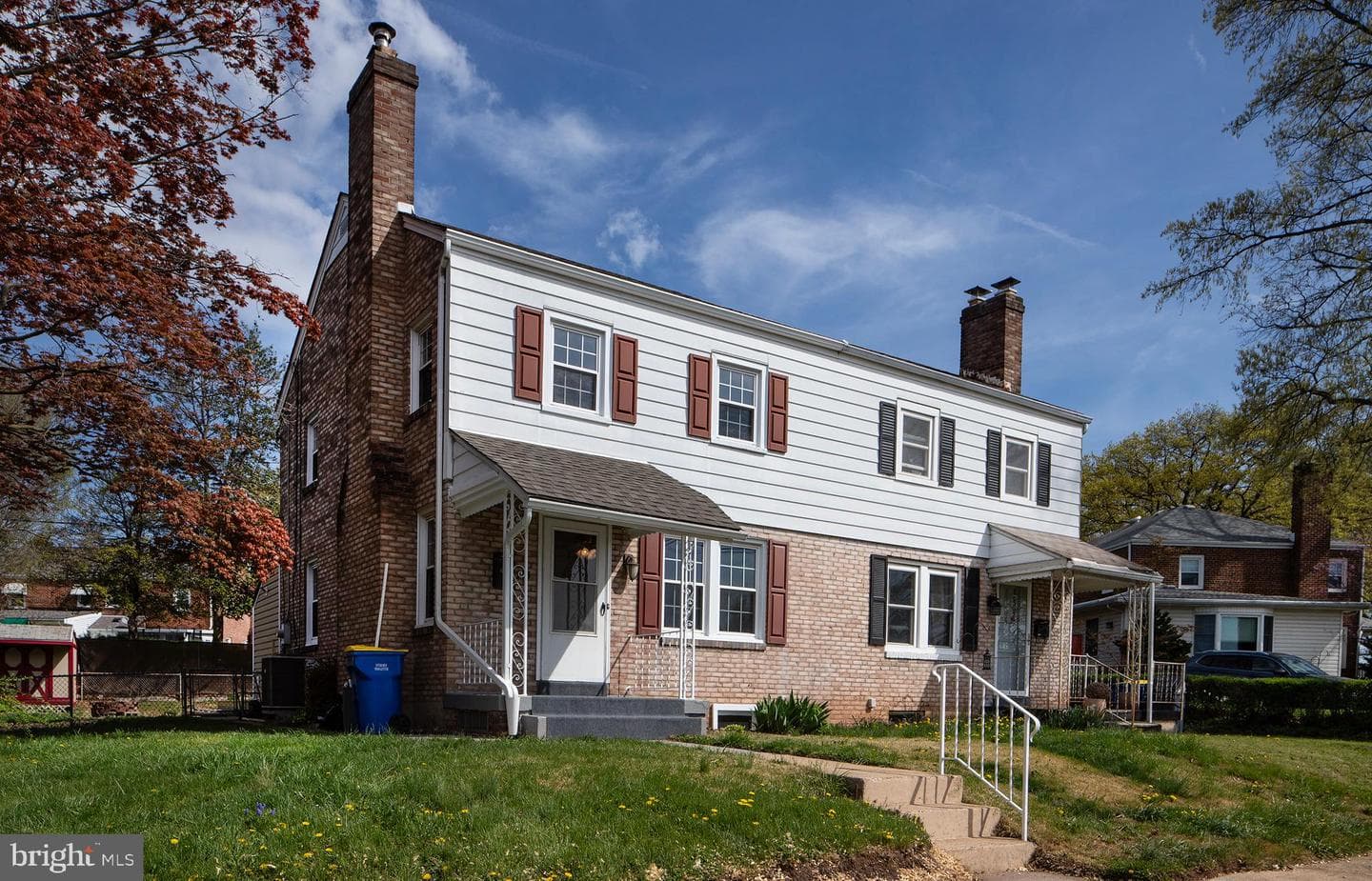 355 E High Street photo 3
