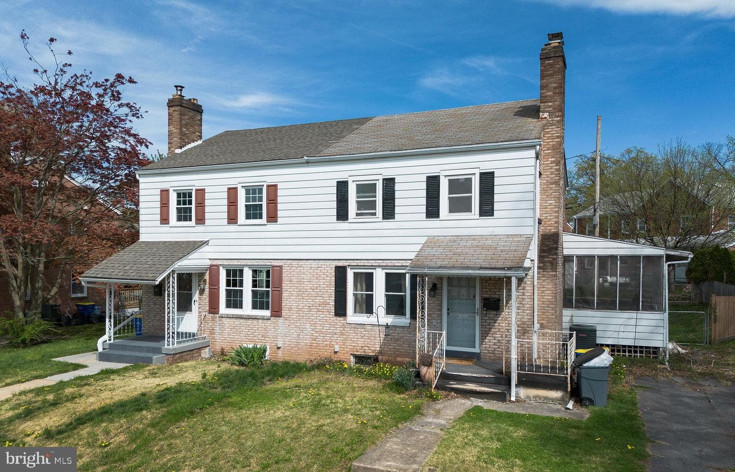 355 E High Street photo 47
