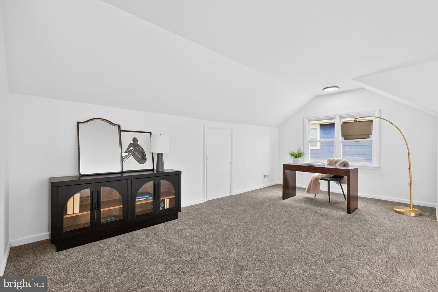 514 Hockersville Road photo 20