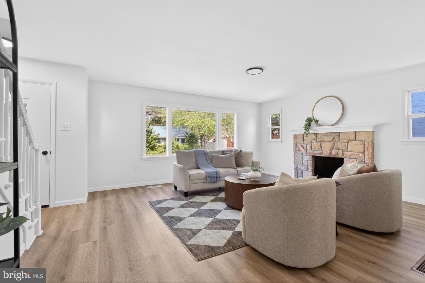 514 Hockersville Road photo 3