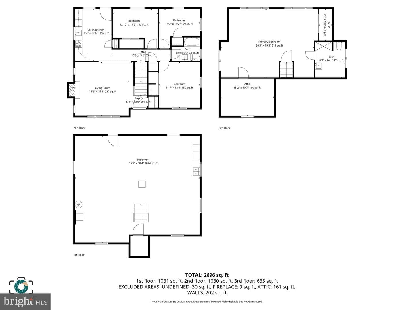 514 Hockersville Road photo 30