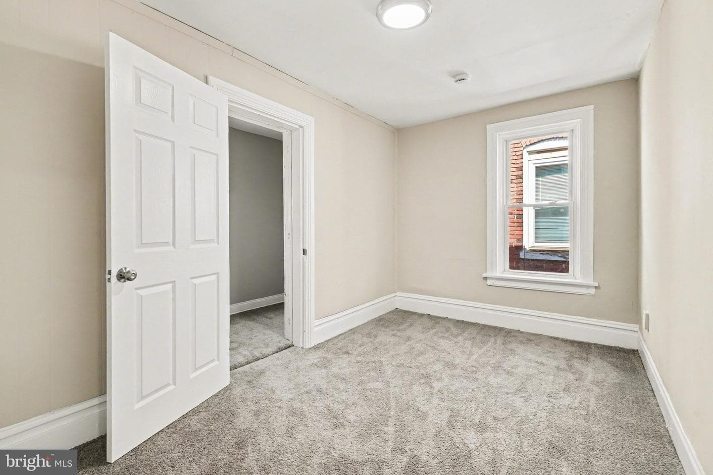 1814 Boas Street photo 10