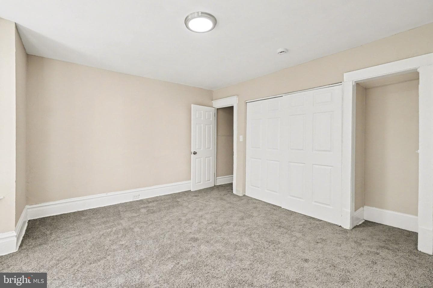 1814 Boas Street photo 7
