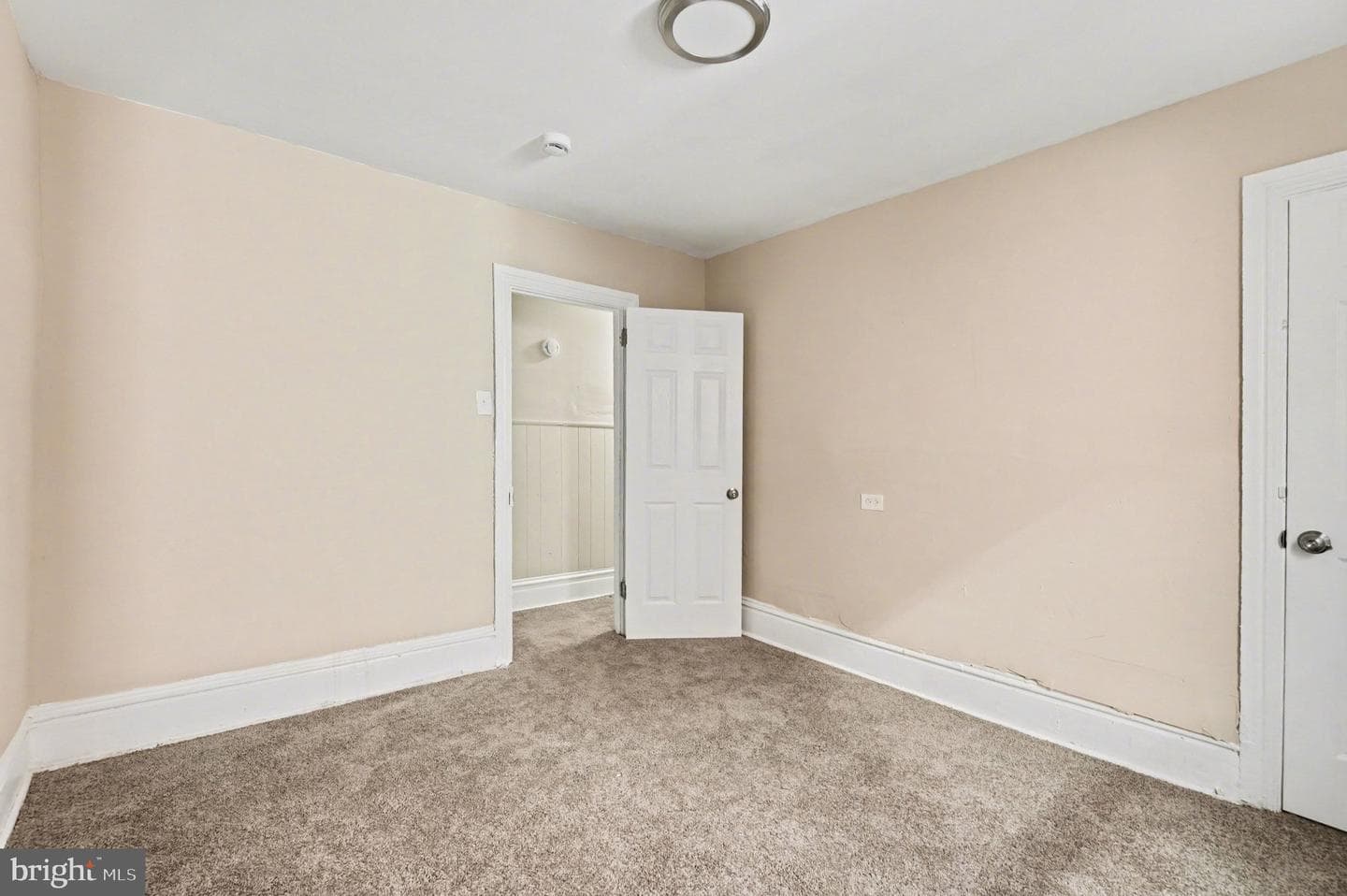 1814 Boas Street photo 8