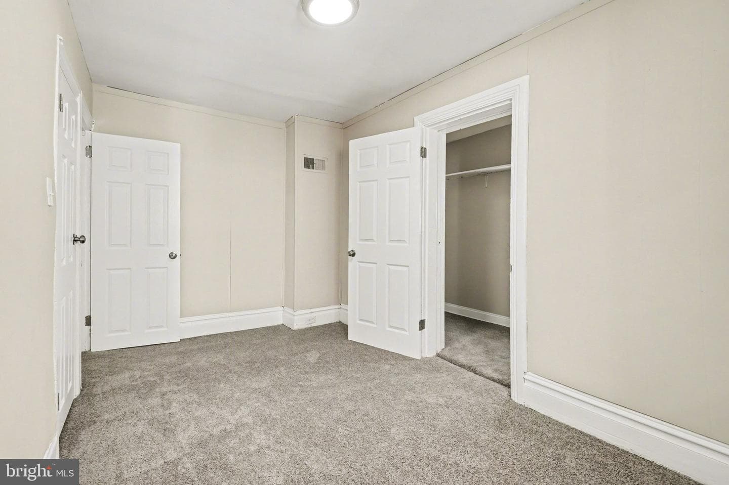1814 Boas Street photo 9