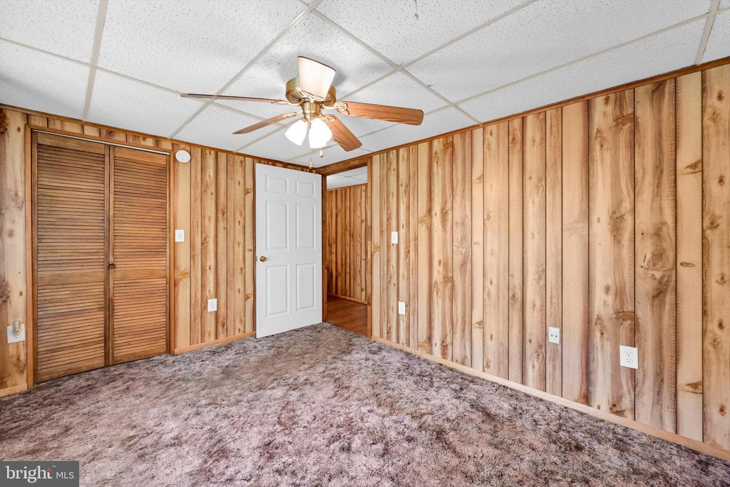 5109 Ridgeview Drive photo 23