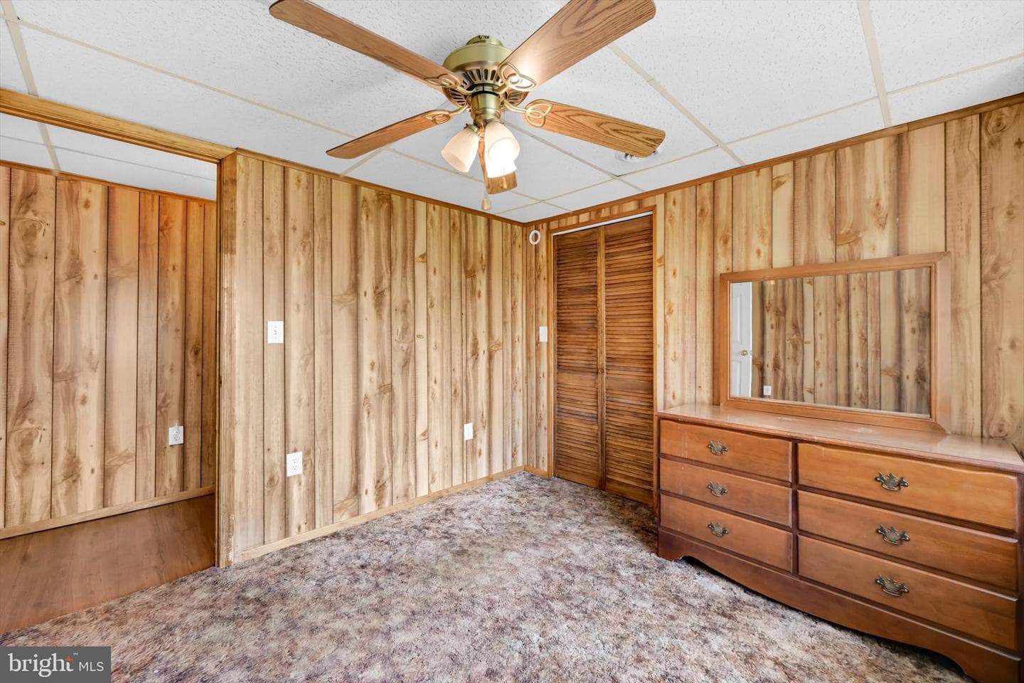 5109 Ridgeview Drive photo 24