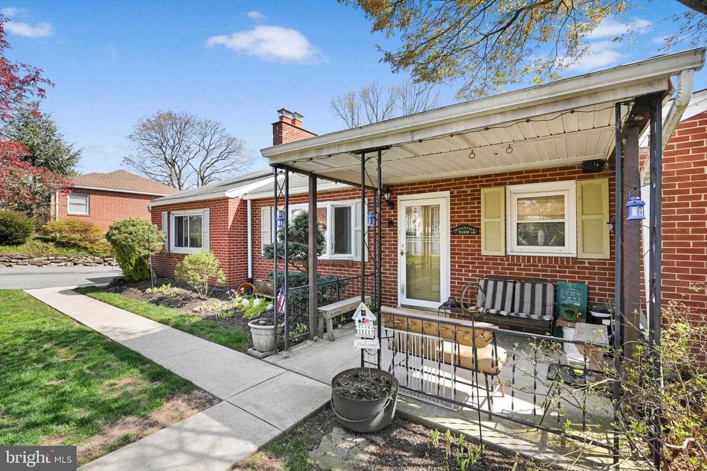 5109 Ridgeview Drive photo 45