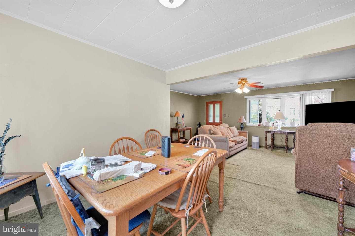 5109 Ridgeview Drive photo 7
