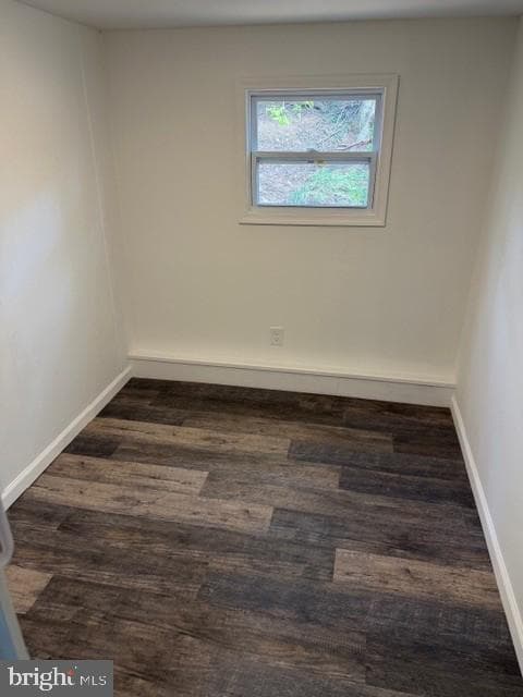 20 Oakland Manor photo 17