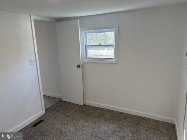 20 Oakland Manor photo 25
