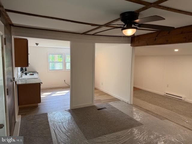 20 Oakland Manor photo 8