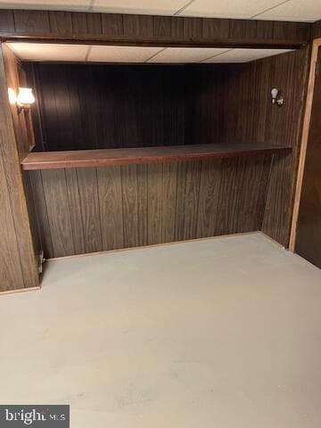 16 Theodore Avenue photo 12