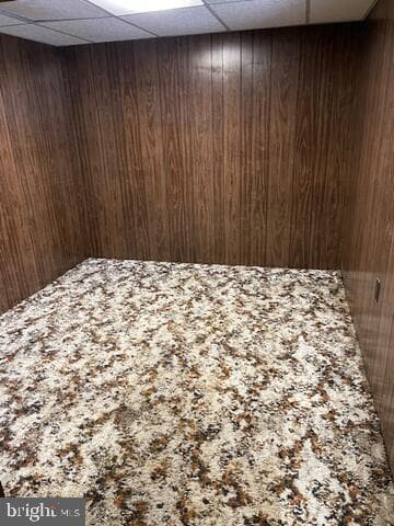 16 Theodore Avenue photo 14