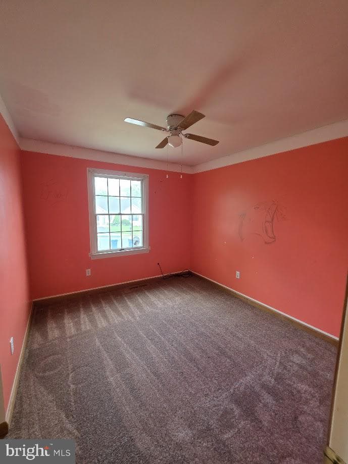 8651 Presidents Drive photo 10