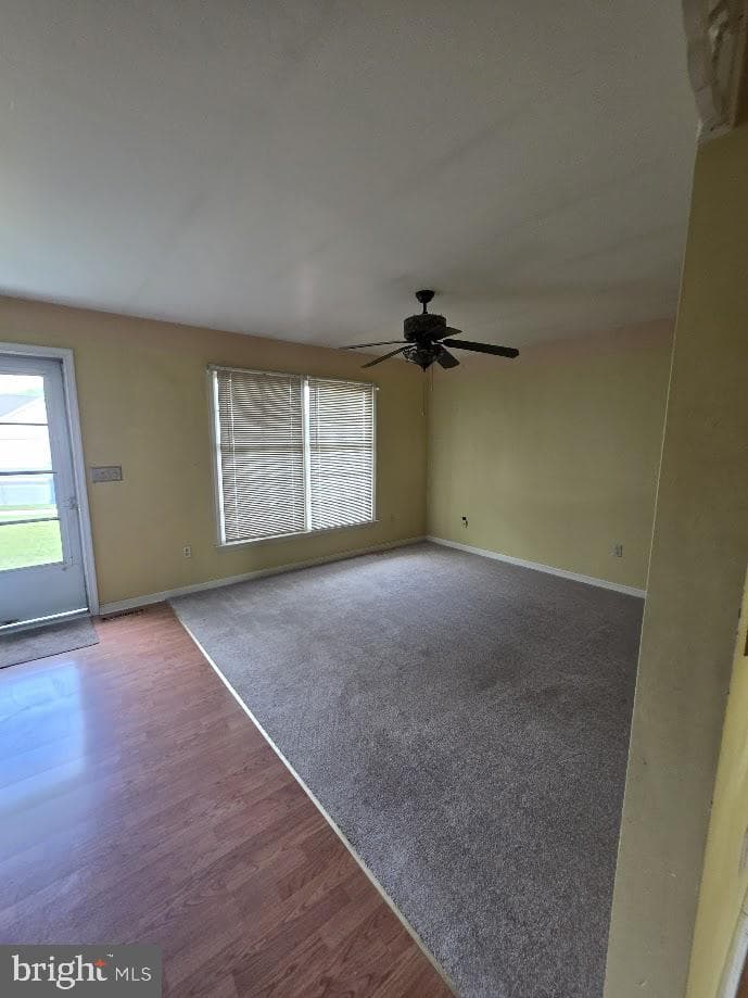 8651 Presidents Drive photo 14