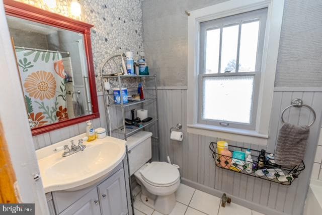 7 Oakleigh Avenue photo 11
