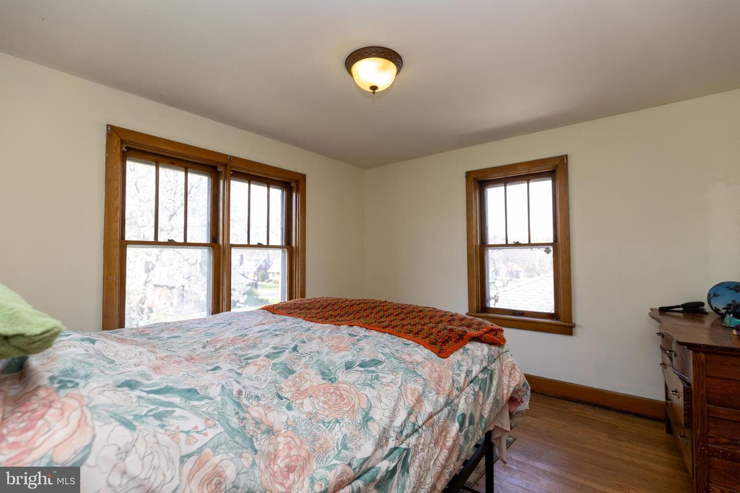 7 Oakleigh Avenue photo 12