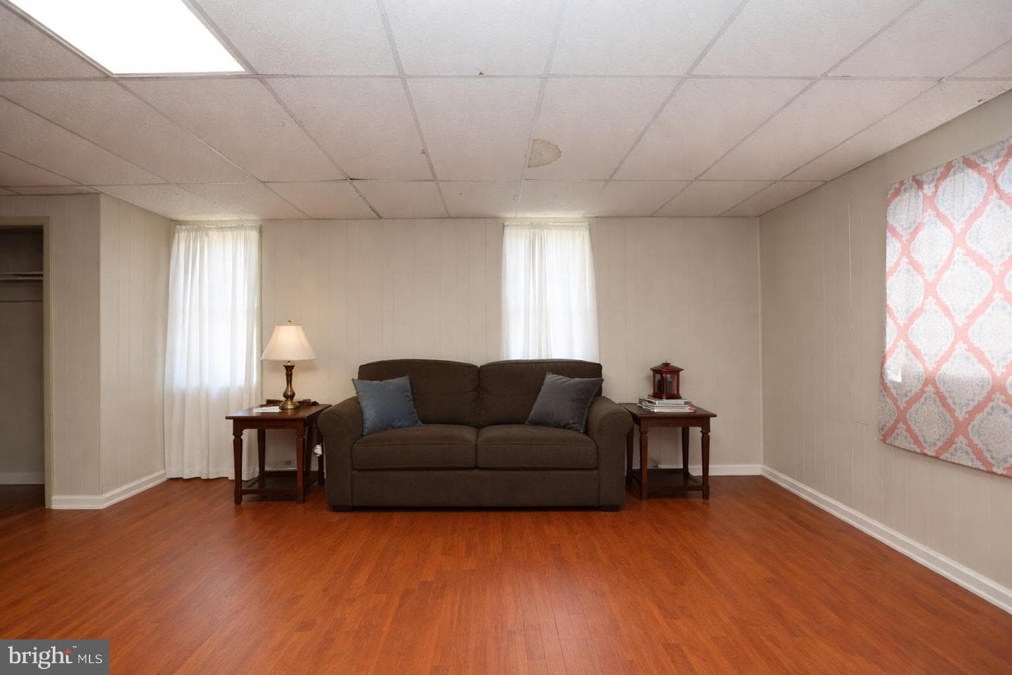 7 Oakleigh Avenue photo 17