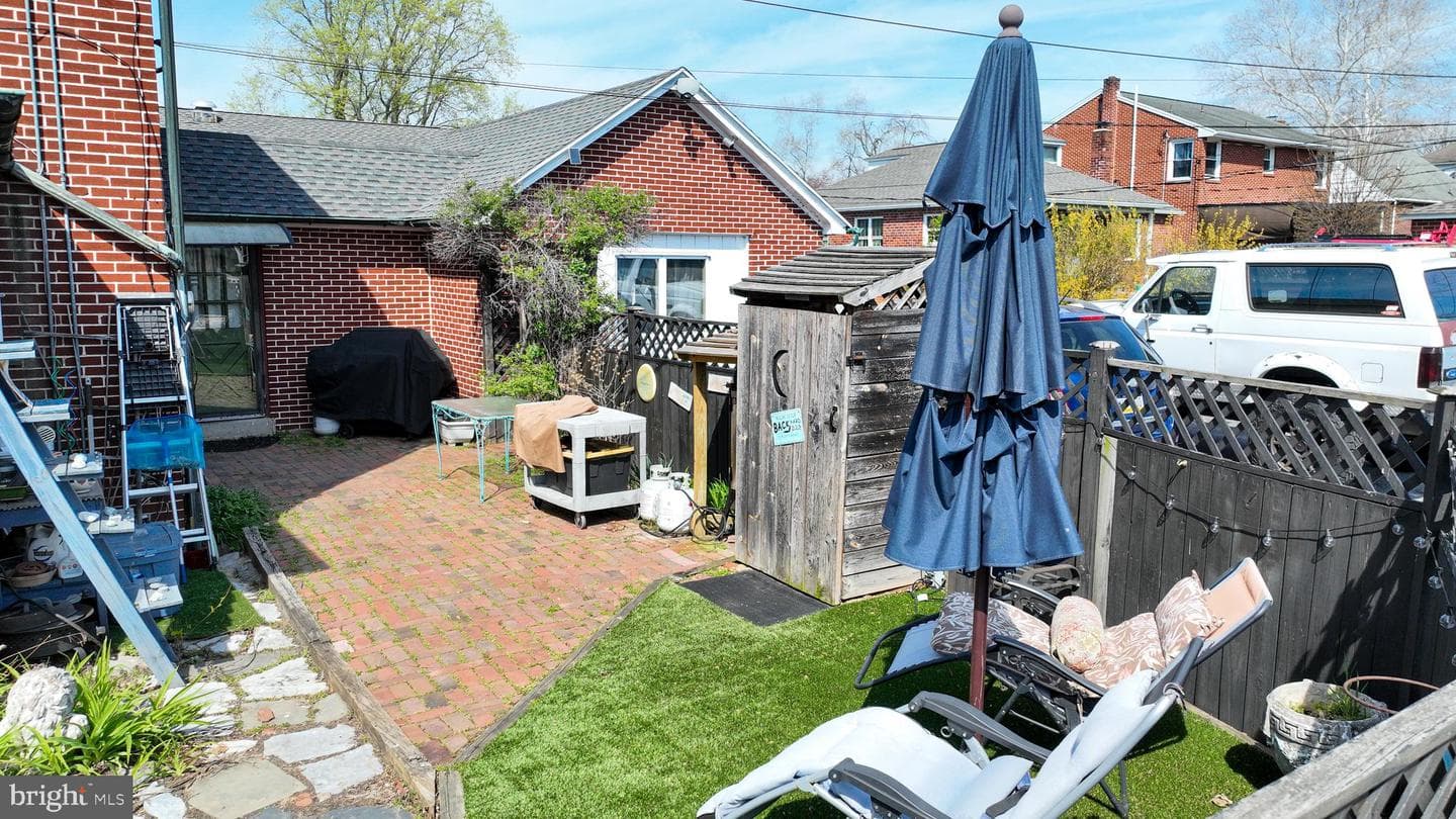 7 Oakleigh Avenue photo 19