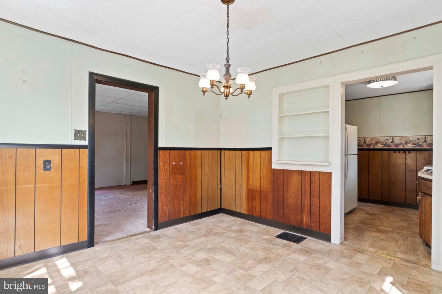 3513 Beaufort Street photo 12